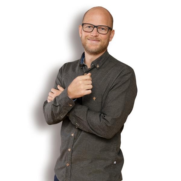 Mitarbeiter des Landratsamts