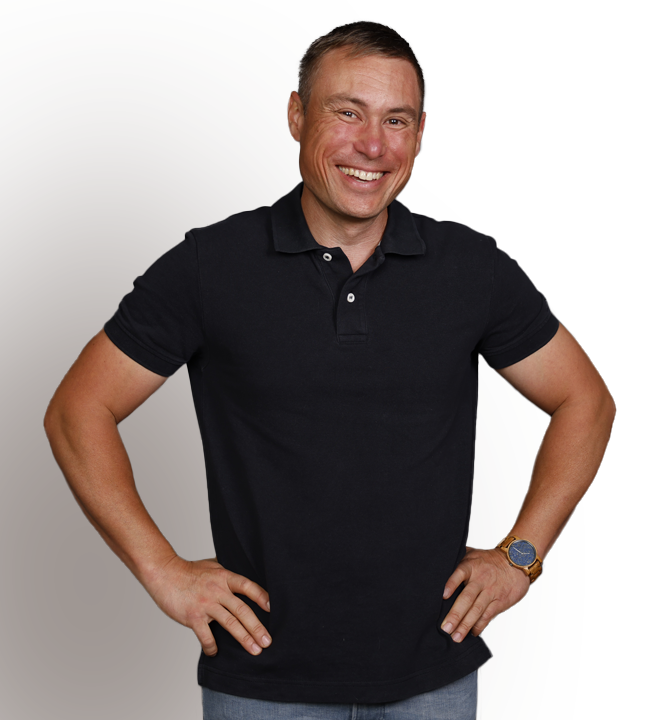 Mitarbeiter des Landratsamt