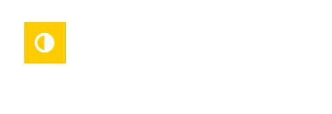 Symbole für Kontrast ändern