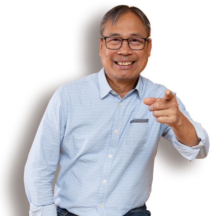 Mitarbeiter des Landratsamts