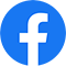 Logo: Facebook Zur Facebook-Seite des Landratsamts Heidenheim