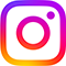 Logo: Instagram Zum Instagram-Kanal des Landratsamts Heidenheim
